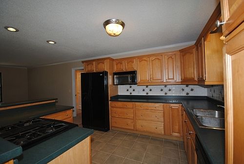 2nd image of 5430 Country Village Dr