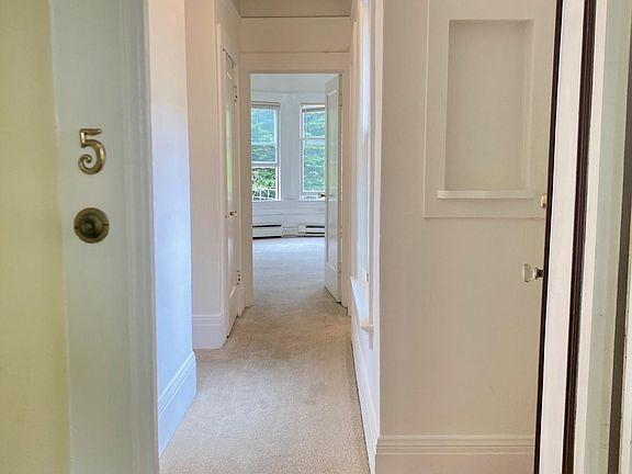 2nd image of 123 Buena Vista Ave E #5