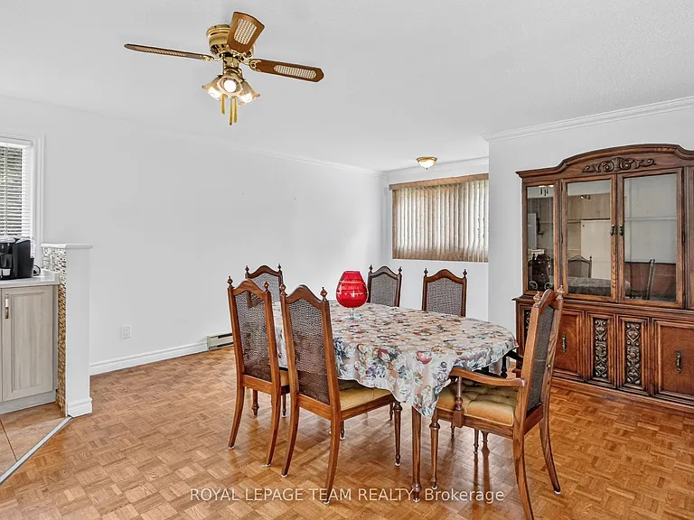 53 Fieldrow St — Photo 8