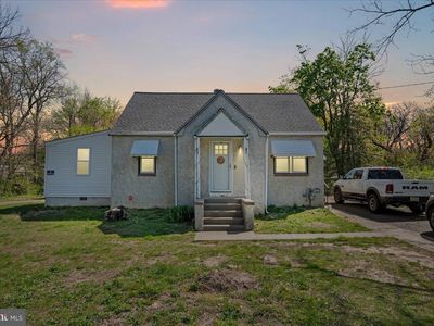 182 Delsea Dr S, Glassboro, NJ, 08028
