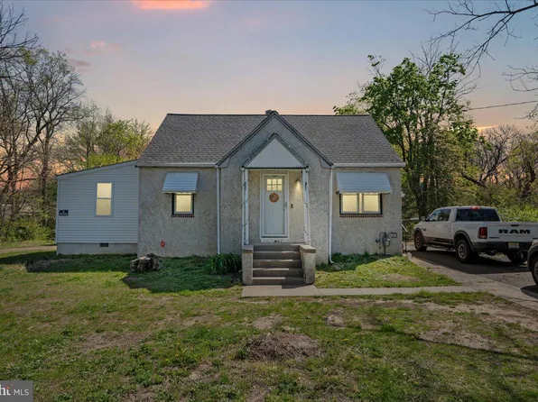 182 Delsea Dr S, Glassboro, NJ 08028