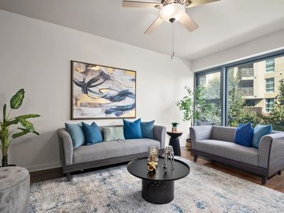 1150 J St UNIT 405, San Diego, CA, 92101