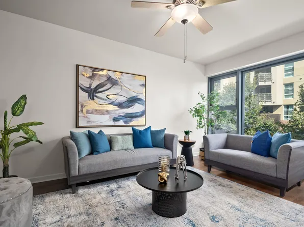 1150 J St Unit 405, San Diego, CA 92101