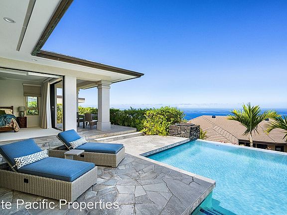 4th image of 78-6880 Keaupuni St