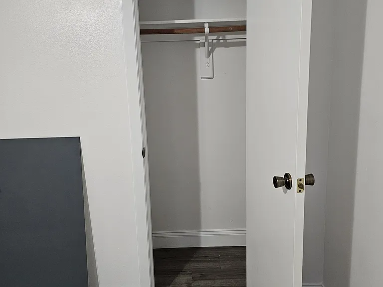 5560 Decatur St — Photo 11