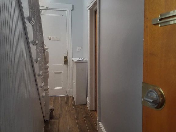 4th image of 93-10 50th Avenue