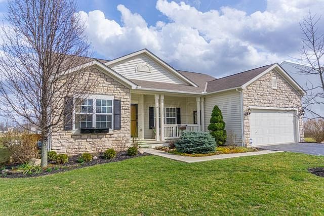 1st image of 149 Mannaseh Dr E