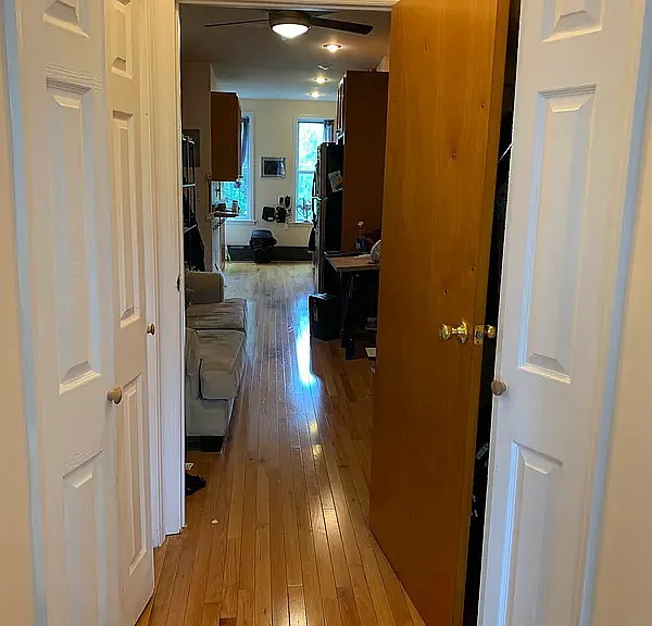 392 12th St #3R — Photo 10
