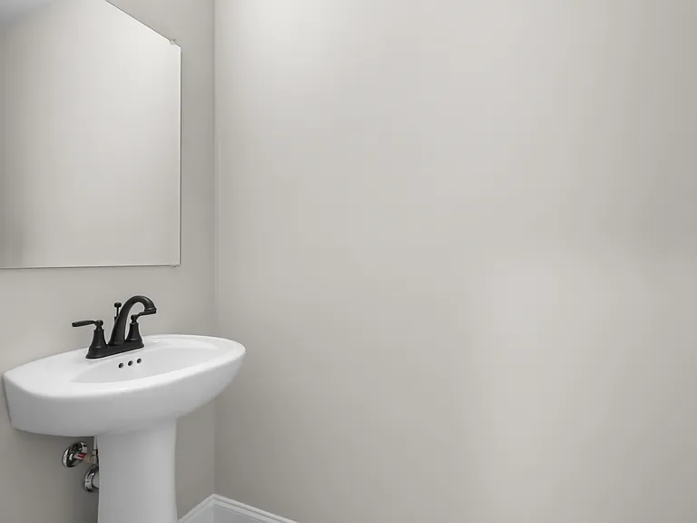422 Mattingly Dr — Photo 10
