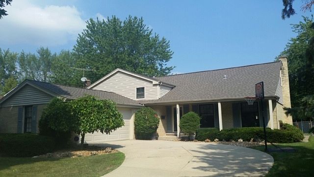 1st image of 3027 N Wilshire Ln