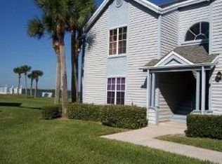 7200 N Highway 1 #F-2, Cocoa, FL 32927