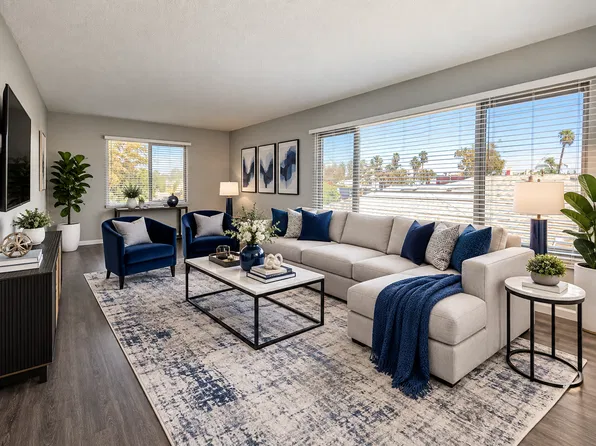 LB0258, 258 E Vernon St APT 7, Long Beach, CA 90806