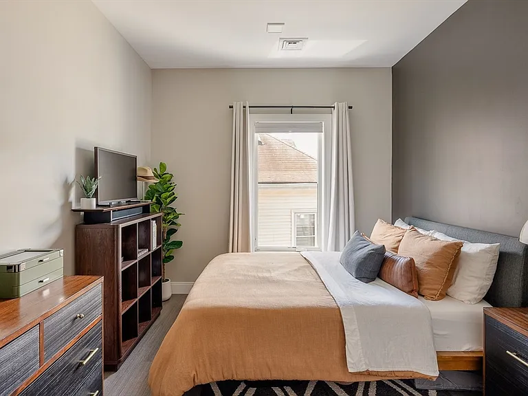 11 Walley St #306 — Photo 12