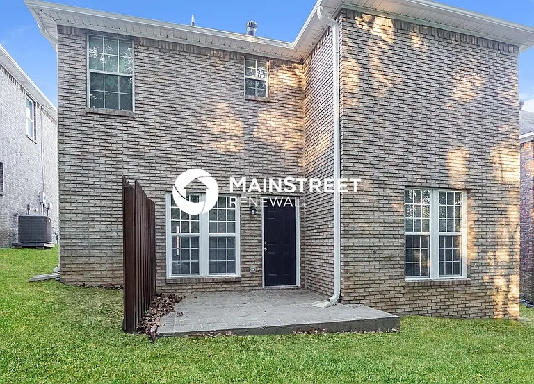 1325 Riverford Cir — Photo 17