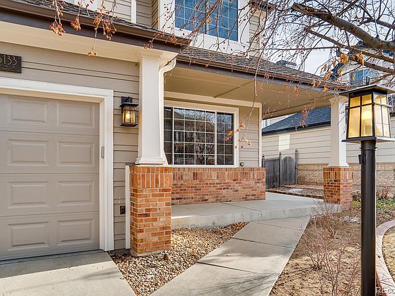 3rd image of 16133 Quarry Hill Dr