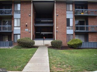 222-10 Echelon Rd, Voorhees, NJ 08043