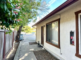 803 Walnut St APT E, San Luis Obispo, CA 93401