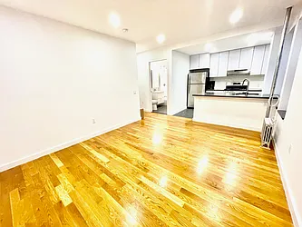 Rented by Bohemia Realty Group