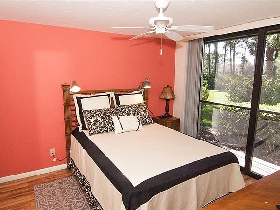5th image of 3641 Wild Pines Dr APT 102