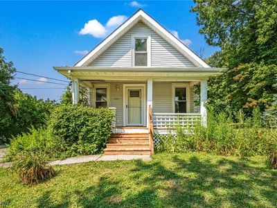 6327 Bales Ct, Ashtabula, OH, 44004