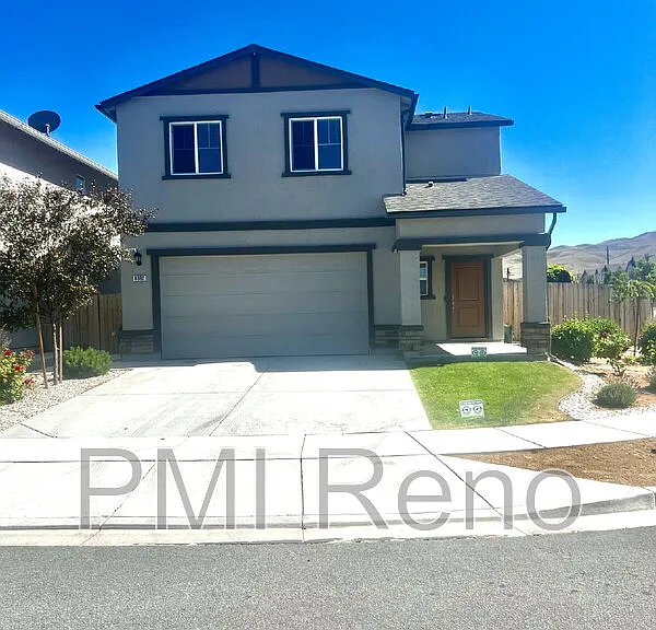 8880 Portia Dr — Photo 1