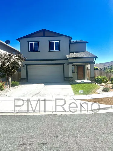 8880 Portia Dr Photo 1 8880 Portia Dr Photo 1