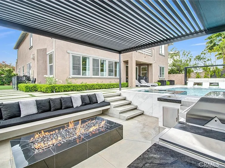 28163 N Anvil Ct — Photo 56