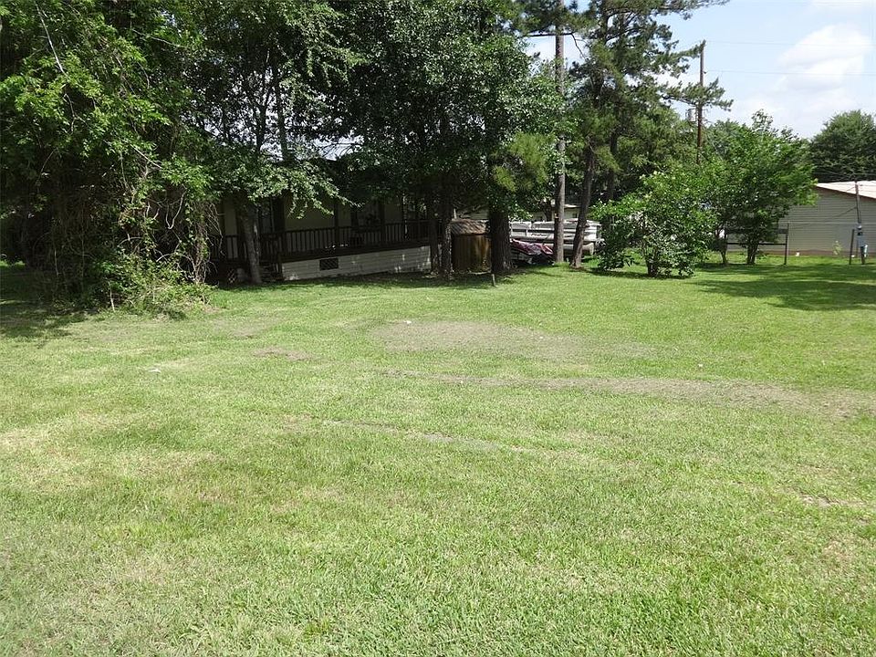 1st image of 13908 Anchor Ct