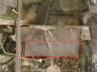 2XX Panama Ave, New Prague, MN 56071