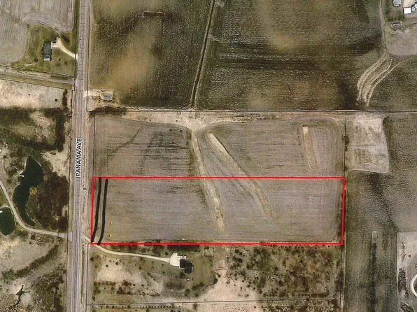 2XX Panama Ave, New Prague, MN 56071