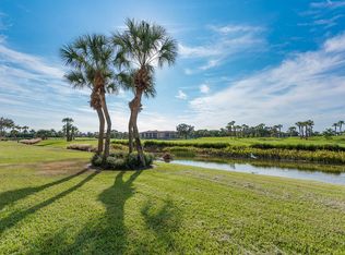 16440 Kelly Cove Dr APT 2804, Fort Myers, FL 33908