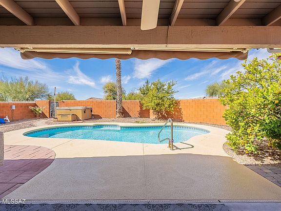 5th image of 13245 N Hammerstone Ln