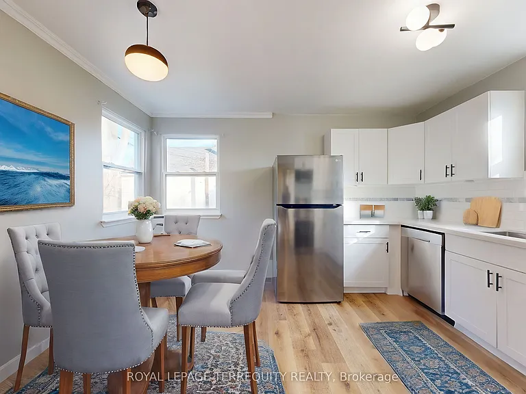 77 Glenburn Ave — Photo 9