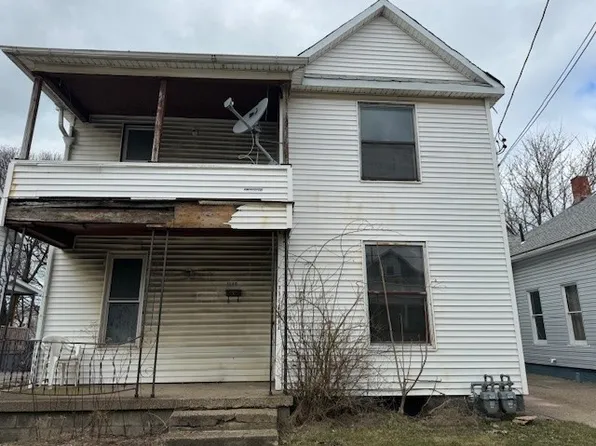 1146 E 26th St, Erie, PA 16504