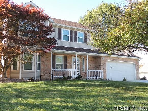 1st image of 829 Piquard Ct