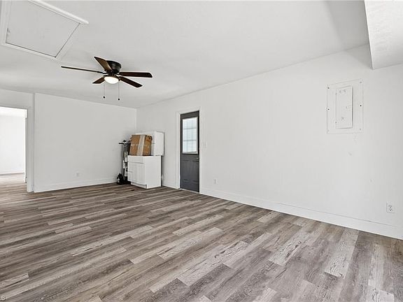 5th image of 16160 Rainforest LN