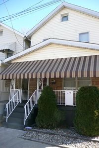 111 Mulberry St, Coraopolis, PA, 15108