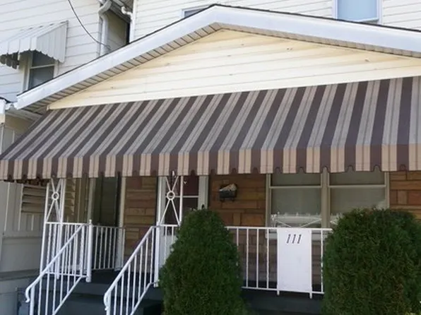 111 Mulberry St, Coraopolis, PA 15108