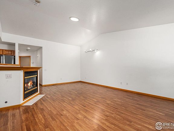 5th image of 204 Shupe Cir
