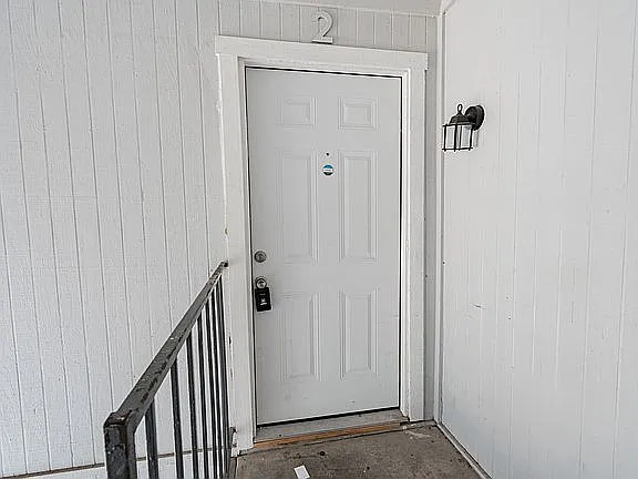 2 bed, 864 sqft, $1,500 — Photo 4