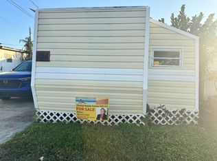 620 Clearwater Largo Rd #226, Largo, FL 33770