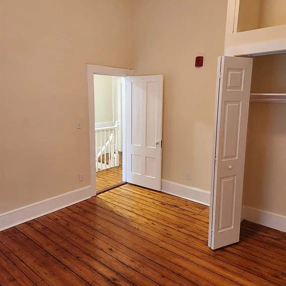 22 Centennial Pl #2 — Photo 3