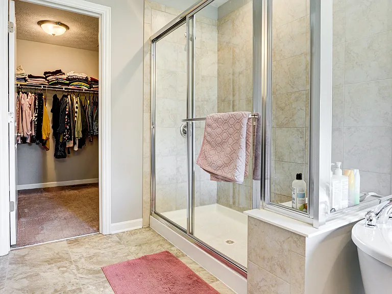 5589 Landgate Dr — Photo 23