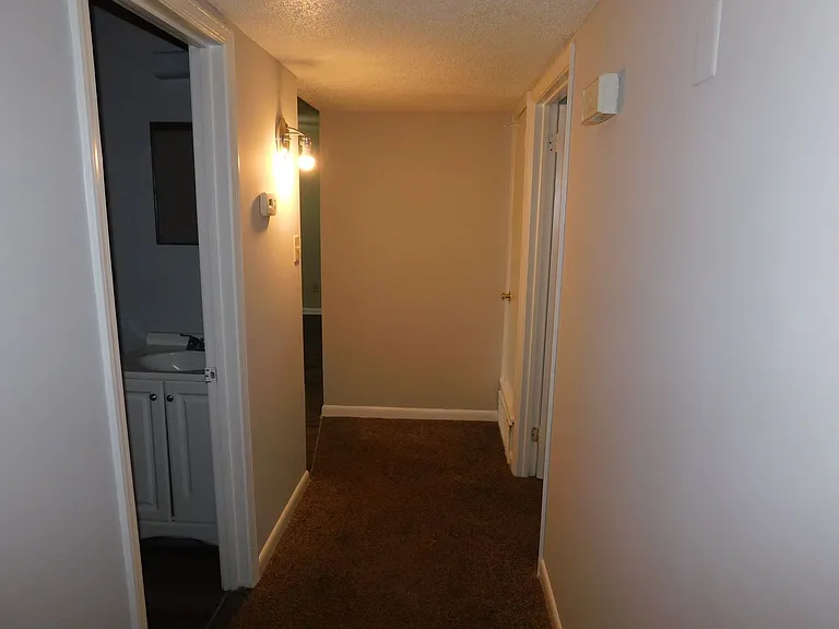 5293 Cedar Bluff Dr — Photo 13