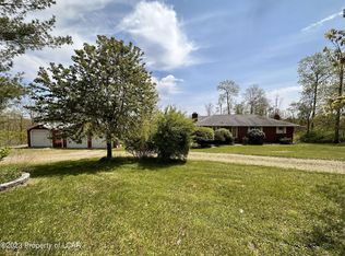 23 Swan Rd, Sweet Valley, PA 18656