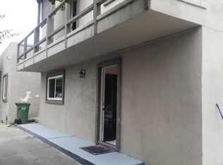 4748 Hammel St, Los Angeles, CA 90022