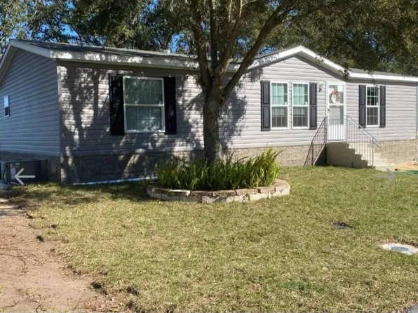 2103 Bruce St, Lakeland, FL 33801