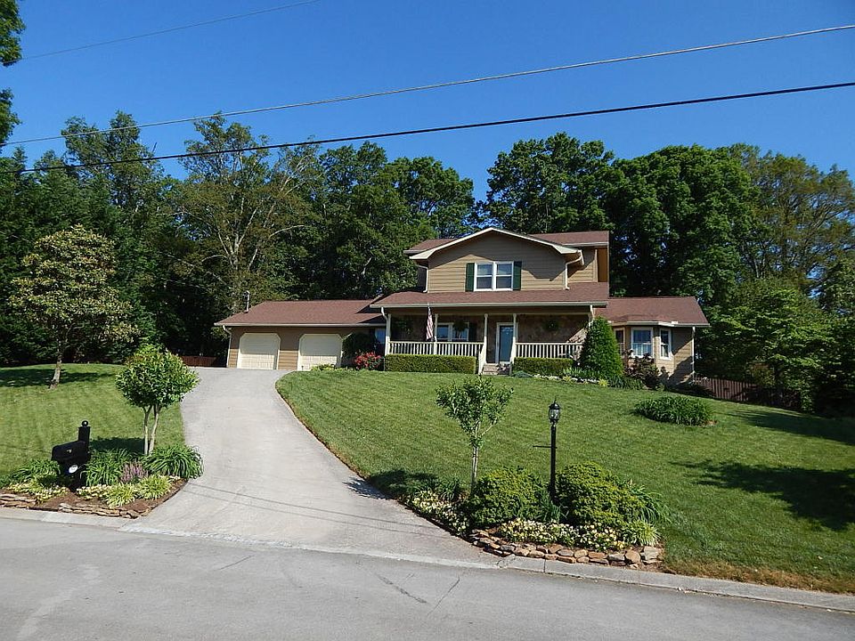 1st image of 9213 Hollander Ln