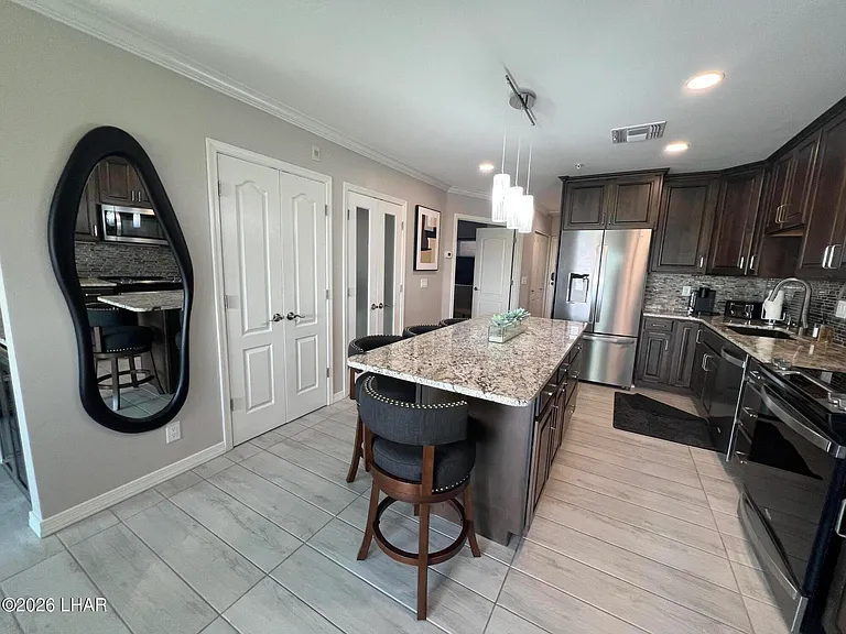 777 Harrah Way #508 — Photo 49