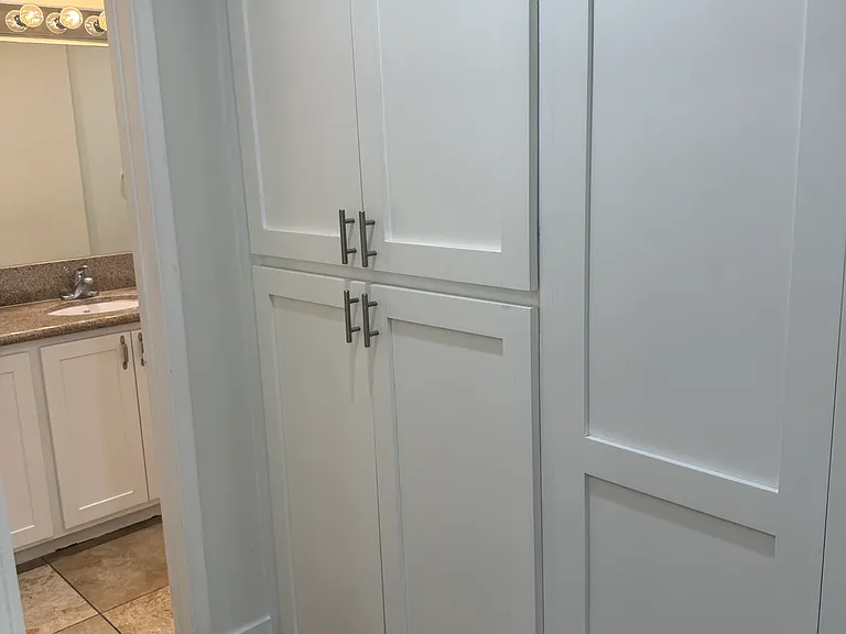 1-1501 W 145th St #5 — Photo 8